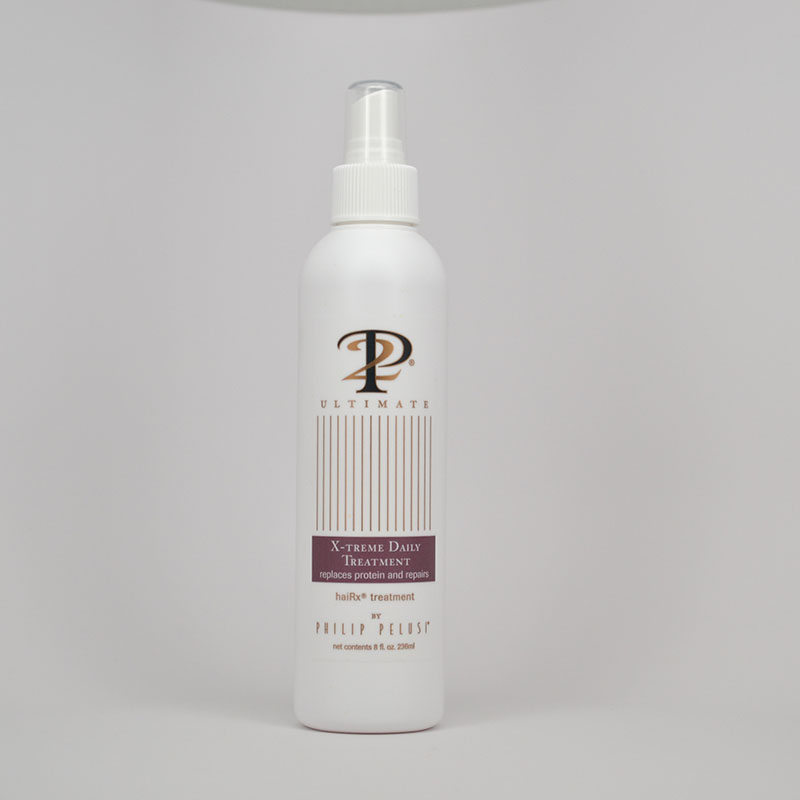 Conditioners - Daily HAIRX™ Xtreme Liquid Repair Spray